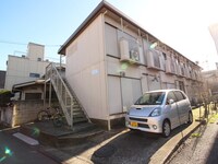 エクセルコート大師