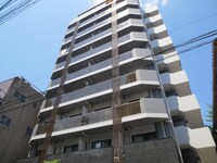 Ｌｅ‐ｌｉｏｎ大塚（904）