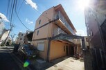 グッデー上原