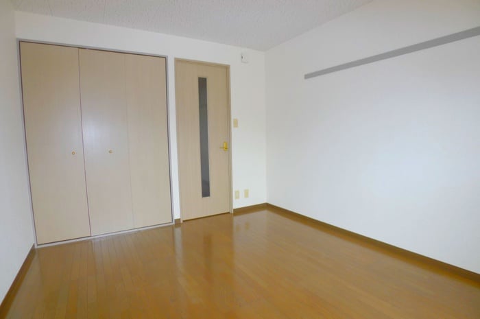 居室 リッツコ－ト西船橋