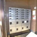 外観写真 リッツコ－ト西船橋