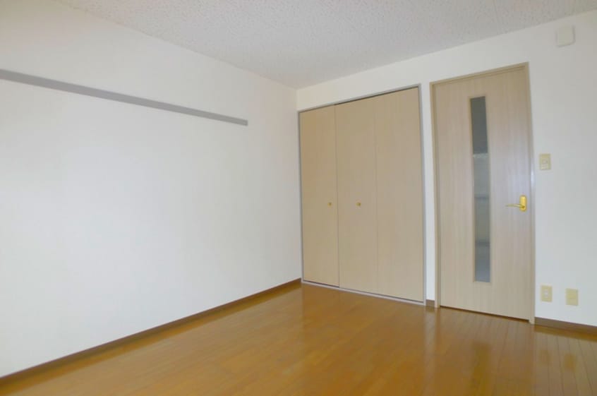 居室 リッツコ－ト西船橋