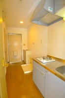 廊下 リッツコ－ト西船橋