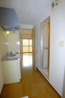 廊下 リッツコ－ト西船橋