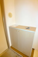 靴箱 リッツコ－ト西船橋