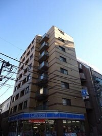 リオトレス桜丘