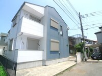 ボン　ビサージュ