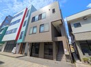 豊岡AIビルの外観
