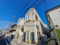 ソフィアバード