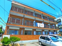 フレンドリー今川