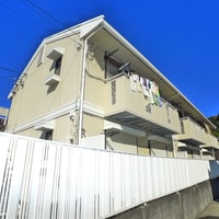 セジュ―ル  カワムラ