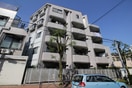 建物設備 ＡＩＸ－ＥＮ