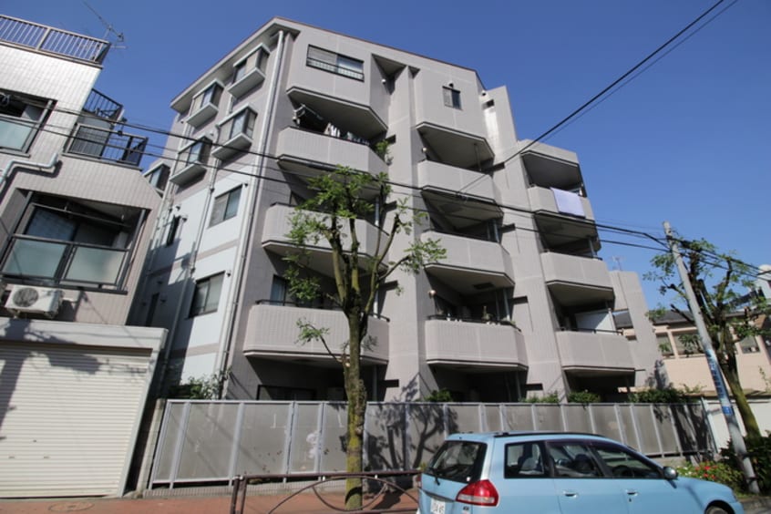 建物設備 ＡＩＸ－ＥＮ