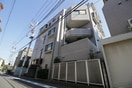 その他 ＡＩＸ－ＥＮ