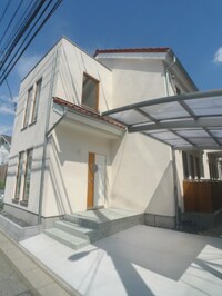 G-rooms差間