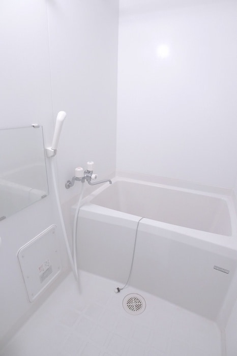 バス／シャワールーム等 ルミエール二子