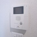 内観写真 ルミエール二子