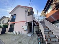 カーサ・カトウ