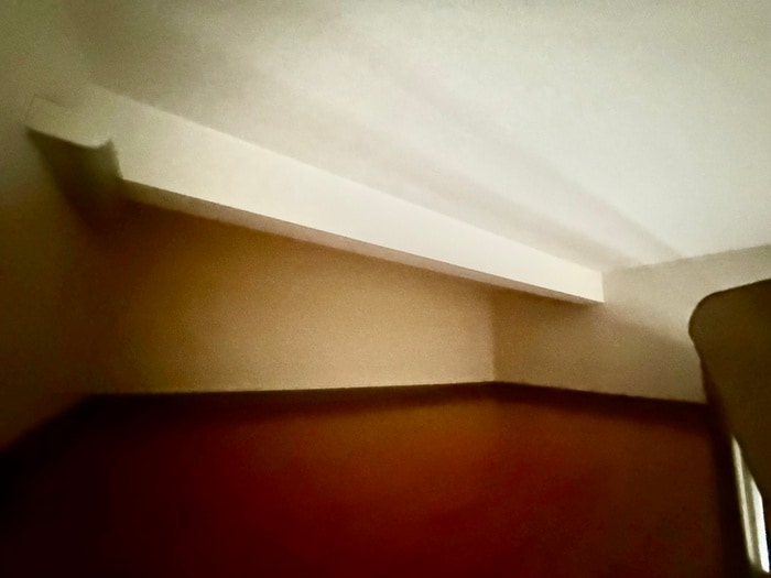 ロフト 中延ハイツ