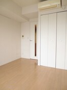 居室 レジディア日本橋人形町Ⅱ