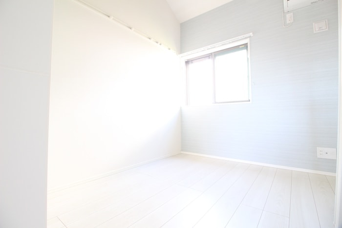 居室 G・Aヒルズ藤ヶ丘