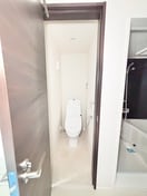 トイレ G・Aヒルズ藤ヶ丘