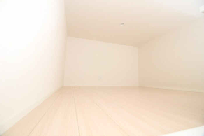 内観写真 G・Aヒルズ藤ヶ丘