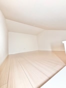 ロフト G・Aヒルズ藤ヶ丘