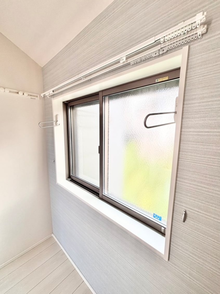 廊下 G・Aヒルズ藤ヶ丘