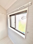 廊下 G・Aヒルズ藤ヶ丘