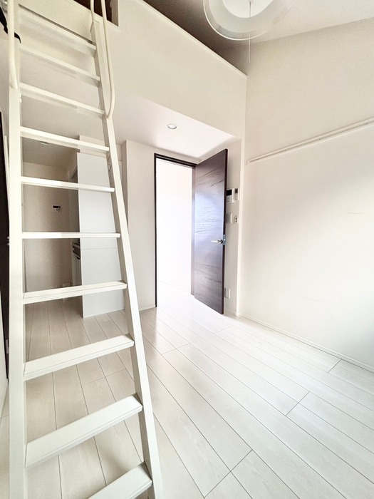 廊下 G・Aヒルズ藤ヶ丘