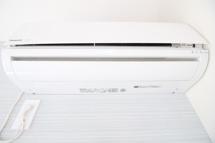 内観写真 G・Aヒルズ藤ヶ丘