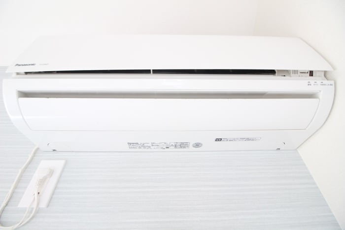 内観写真 G・Aヒルズ藤ヶ丘