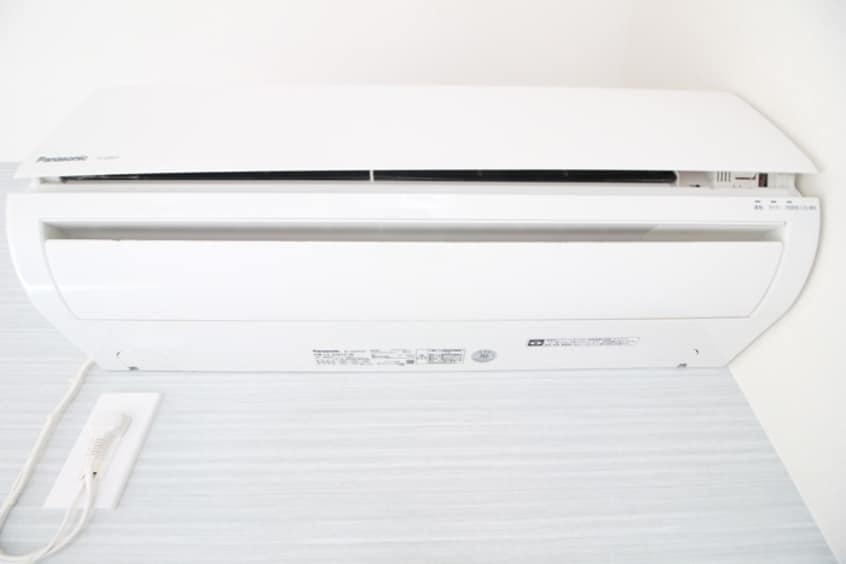 内観写真 G・Aヒルズ藤ヶ丘