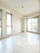 居室 ＦＯＮＴ４５