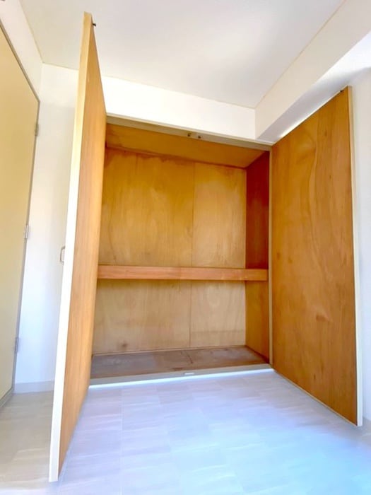 収納 ＦＯＮＴ４５