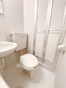 トイレ ＦＯＮＴ４５