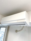 内観写真 ＦＯＮＴ４５