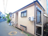 コンフォ－ト・フォ－