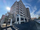 コ－ポレ－ト草加旭町１号棟