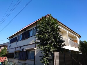 ルンビニ－コ－ポ