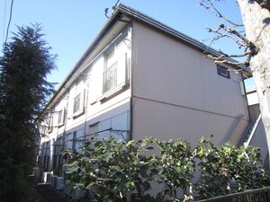 ﾒｿﾞﾝﾄﾞﾙﾁｪB