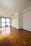 居室 ＡＮＤＯ ＧＲＥＥＮ ＨＥＩＭ