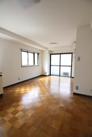 居室 ＡＮＤＯ ＧＲＥＥＮ ＨＥＩＭ