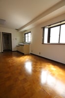 居室 ＡＮＤＯ ＧＲＥＥＮ ＨＥＩＭ