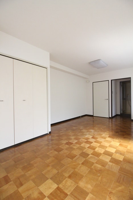 居室 ＡＮＤＯ ＧＲＥＥＮ ＨＥＩＭ