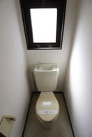 トイレ ＡＮＤＯ ＧＲＥＥＮ ＨＥＩＭ