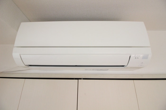 内観写真 ＡＮＤＯ ＧＲＥＥＮ ＨＥＩＭ