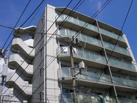 ヴェルト墨田ノ－ス（２０４）