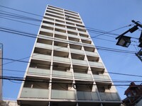 コンシェリア駒込ANNEX(703)